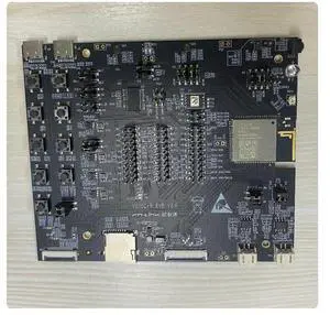 V200Z-R Bluetooth, , Voice, HarmonOS AIoT Module, Hengxu BES2600WM Development Board Core Board V200Z-R Bluetooth, , Voice, HarmonOS AIoT Module, Hengxu BES2600WM Development Board Core Board