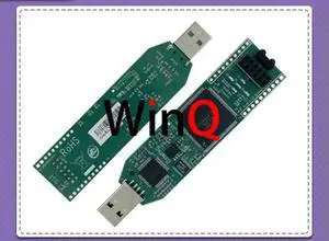 ICE40HX1K STICK-EVN USB iCE40HX1K FPGA Evaluation and Development Board ICE40HX1K STICK-EVN USB iCE40HX1K FPGA Evaluation and Development Board