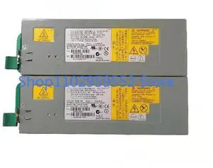 1Pcs for DPS-830AB A Server Power Supply 830W D20852-005 1Pcs for DPS-830AB A Server Power Supply 830W D20852-005