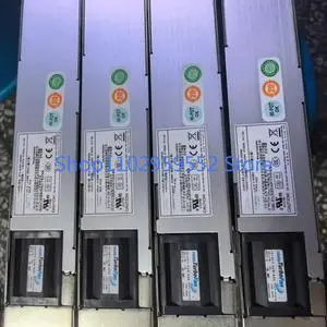 1Pcs for M1K-2C00V module 1Pcs for M1K-2C00V module