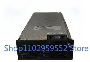 1Pcs for RM4875H1 Power Module MR484000SG1 48V75A 1Pcs for RM4875H1 Power Module MR484000SG1 48V75A