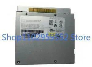 1Pcs for P520 P720 P620 Power Supply DPS-900EBA 54Y8979 1Pcs for P520 P720 P620 Power Supply DPS-900EBA 54Y8979