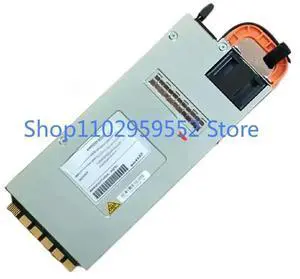 1pcs For DS_ AC460E-F Switch Network Power Module Kit 1pcs For DS_ AC460E-F Switch Network Power Module Kit