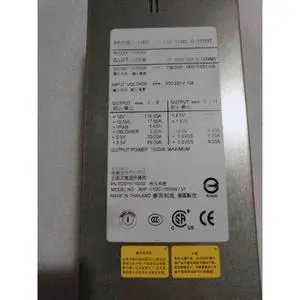 1Pcs for 00FW755 00FW753 39J2779 44V7309 74Y6220 P570 7888 power supply 1Pcs for 00FW755 00FW753 39J2779 44V7309 74Y6220 P570 7888 power supply