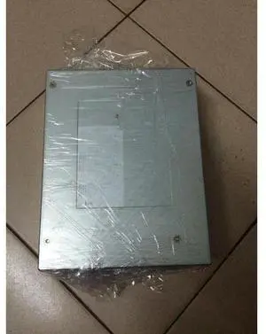 1Pcs for A51 R5 R6 850W power supply 1Pcs for A51 R5 R6 850W power supply