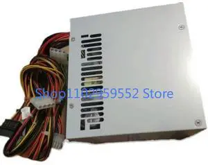 1Pcs for ENH- 2150-1 ACE-A630C FSP150-50FGBN1 (M) DPS-200PB-209A Power Supply 1Pcs for ENH- 2150-1 ACE-A630C FSP150-50FGBN1 (M) DPS-200PB-209A Power Supply