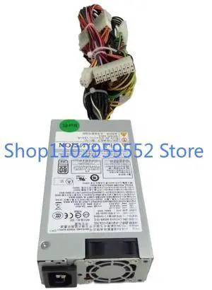 1pcs For 400W Small 1U DPS-400AB-12C A Flex 1pcs For 400W Small 1U DPS-400AB-12C A Flex