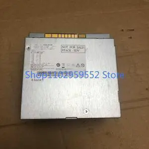 1Pcs for P520 P620 P720 Power Supply 1000W FSK001 5P50V03189 SP50H29588 1Pcs for P520 P620 P720 Power Supply 1000W FSK001 5P50V03189 SP50H29588