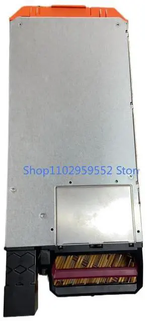 1pcs for D48S2650A HSTNS-PD55 789376-001 798099-B21 1pcs for D48S2650A HSTNS-PD55 789376-001 798099-B21