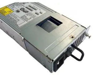 1Pcs for Brocade5300 SP640 60-0300031-02 100-652-501 DS-5100/5300 Power Supply 1Pcs for Brocade5300 SP640 60-0300031-02 100-652-501 DS-5100/5300 Power Supply