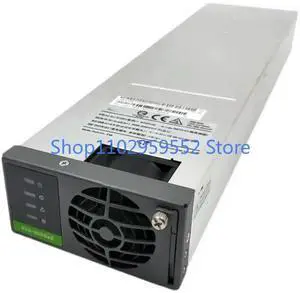 1Pcs for R48-3000e3 48V 50A Switching Power Supply 3000W 1Pcs for R48-3000e3 48V 50A Switching Power Supply 3000W