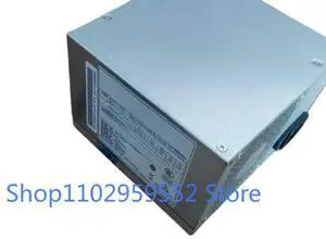 1pcs for JCI-6011P-1M1 DPS-400AB-12D GPS-400CB B FSF004 FSF030 Power Supply 1pcs for JCI-6011P-1M1 DPS-400AB-12D GPS-400CB B FSF004 FSF030 Power Supply
