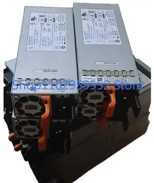 1pcs for EX3400 Power Supply JPSU-150-AC-AFO 1pcs for EX3400 Power Supply JPSU-150-AC-AFO
