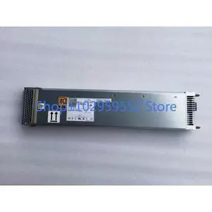 1pcs for 7060596 7081064 SPASUNM-10G A239A T5-2 2060W 1030W 1pcs for 7060596 7081064 SPASUNM-10G A239A T5-2 2060W 1030W