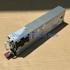 1PCS for 4028 4029GR-TRT 2000W Power Supply Module PWS-2K05A-1R 2000W Power Supply 1PCS for 4028 4029GR-TRT 2000W Power Supply Module PWS-2K05A-1R 2000W Power Supply