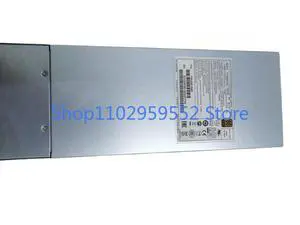 1Pcs for YM-2461A 460W Hard Disk Cabinet Power Supply YM-2461AAR 1Pcs for YM-2461A 460W Hard Disk Cabinet Power Supply YM-2461AAR