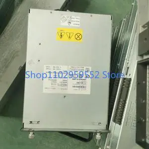 1pcs for 341-0042-01 PWR-C45-1400AC 1400W Power Supply 4506 4507 1pcs for 341-0042-01 PWR-C45-1400AC 1400W Power Supply 4506 4507