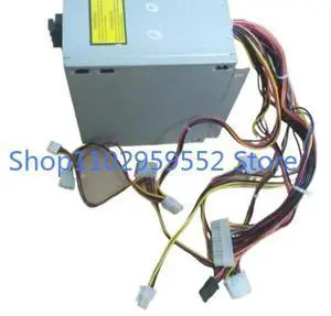 1Pcs for ST-352UAG-05E ATX-1260GA1 ATX-250-12Z ACE-920A ACE-935AL Power Supply 1Pcs for ST-352UAG-05E ATX-1260GA1 ATX-250-12Z ACE-920A ACE-935AL Power Supply