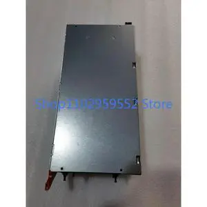 1pcs for 5796 7314-G30 300W 00FW759 44V4294 DPS-300AB Power Supply modlue 1pcs for 5796 7314-G30 300W 00FW759 44V4294 DPS-300AB Power Supply modlue