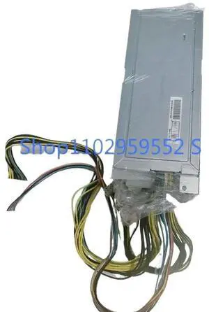 1pcs for CPB09-043A R920 M720 Medical Power Supply S26113-E568-V70-01 1pcs for CPB09-043A R920 M720 Medical Power Supply S26113-E568-V70-01