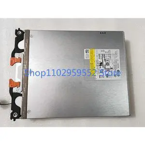 1Pcs for MD3260 MD3660F MD3060E TDPS-1760AB B Power Supply 0D7RNC 1Pcs for MD3260 MD3660F MD3060E TDPS-1760AB B Power Supply 0D7RNC