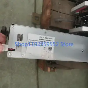 1pcs for E9000 Knife Case Server Power Supply PPC34 A014 V1.1 1pcs for E9000 Knife Case Server Power Supply PPC34 A014 V1.1