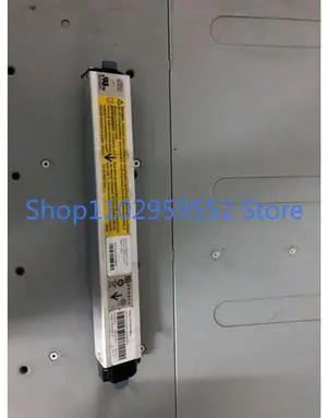 1pcs for 00Y4643 V5000 V3700 V3500 supply power 1pcs for 00Y4643 V5000 V3700 V3500 supply power