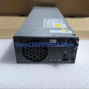 1Pcs for R4875F1 75A 4320W Switching Power Supply 1Pcs for R4875F1 75A 4320W Switching Power Supply