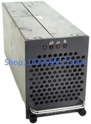 1pcs for 3004D 3004AK1 GPR4850 50010 1pcs for 3004D 3004AK1 GPR4850 50010