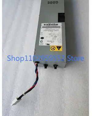 1Pcs for SG6016 95P3651 95P3650 B1015 Supply 7214-1U2 Power Supply 1Pcs for SG6016 95P3651 95P3650 B1015 Supply 7214-1U2 Power Supply