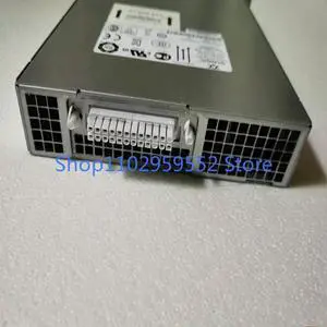 1pcs PSU For 5800 Switching Power Supply SBPSFAN2FB 31741-07 1pcs PSU For 5800 Switching Power Supply SBPSFAN2FB 31741-07