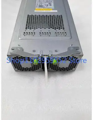 1PCS 764W For J4410 J4440 Power Supply 300-2276-01 TDPS-760AB B 1PCS 764W For J4410 J4440 Power Supply 300-2276-01 TDPS-760AB B