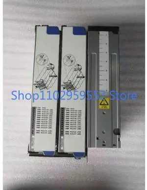 1pcs For 46K7213 46K6621 2Way5.0 9117-MMA CPU 53E9 Kit 1pcs For 46K7213 46K6621 2Way5.0 9117-MMA CPU 53E9 Kit