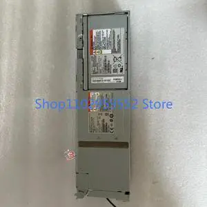 1pcs for V7000 85Y6070 85Y6069 0945768-07 764-AC power supply 1pcs for V7000 85Y6070 85Y6069 0945768-07 764-AC power supply