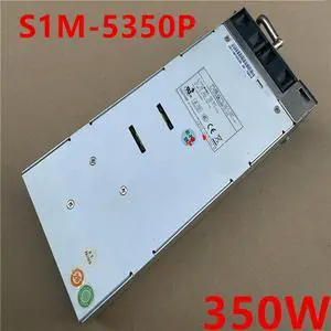 PSU For Emacs 400W Power Supply S1M-5350P PSU For Emacs 400W Power Supply S1M-5350P
