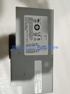 1PCS For 52A Server Power 39J0271 39J5071 7001073-0000 7001073-Y000 1PCS For 52A Server Power 39J0271 39J5071 7001073-0000 7001073-Y000