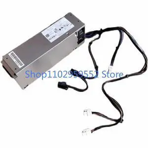1Pcs for 500W5080MT 8940 7080MT 7090MT power supply 1Pcs for 500W5080MT 8940 7080MT 7090MT power supply