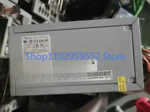 1PCS For B2500 Workstation Power Supply 600W 300-1667-03 W600GC3 1PCS For B2500 Workstation Power Supply 600W 300-1667-03 W600GC3