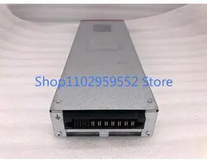 1pcs For 48VDC To 230VAC/525W/750VA Inverter Power Supply TSI-EPC-48V-230VAC-10 Kit 1pcs For 48VDC To 230VAC/525W/750VA Inverter Power Supply TSI-EPC-48V-230VAC-10 Kit