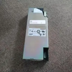 1pcs For PAC930D5612-CE 02311SPS 930W AC POE Power Module Kit 1pcs For PAC930D5612-CE 02311SPS 930W AC POE Power Module Kit
