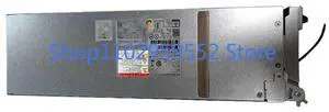 1PCS For 0Y5W2H 033K6J SP-PCM02-HE580-AC 1001661-05 584W power supply 1PCS For 0Y5W2H 033K6J SP-PCM02-HE580-AC 1001661-05 584W power supply