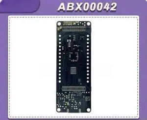 Italy imported PORTENTA H7 ABX00042 STM32H747 dual core Italy imported PORTENTA H7 ABX00042 STM32H747 dual core