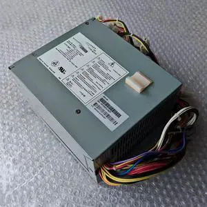 1pcs For XW8000 Workstation Power Supply DPS-450EB C 333053-001 333607-001 Kit 1pcs For XW8000 Workstation Power Supply DPS-450EB C 333053-001 333607-001 Kit