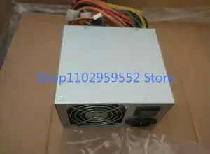 1Pcs for HX-500WB DPS-300KB B SPI4601UG SPI400W7BB ACE-925T-1 Industrial Control Power Supply 1Pcs for HX-500WB DPS-300KB B SPI4601UG SPI400W7BB ACE-925T-1 Industrial Control Power Supply