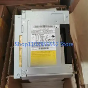 1pcs for M770 medical power supply S26113-E595-V50-01 DPS--450AB-15 A 1pcs for M770 medical power supply S26113-E595-V50-01 DPS--450AB-15 A