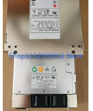 1Pcs for MRW-6420P-R 420W Equipment Power Supply Module 1Pcs for MRW-6420P-R 420W Equipment Power Supply Module