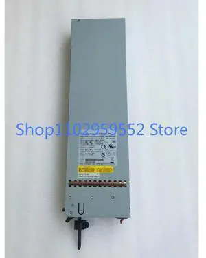 1pcs for FAS8020 Power 1300W 114-00040 TDPS-1350AB A 1pcs for FAS8020 Power 1300W 114-00040 TDPS-1350AB A