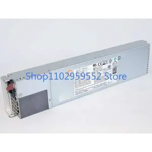 1Pcs for PWS-1K28P-SQ Server Redundant Power Supply 1280W PWS-1K41F-1R PWS-1K41P-1 1Pcs for PWS-1K28P-SQ Server Redundant Power Supply 1280W PWS-1K41F-1R PWS-1K41P-1