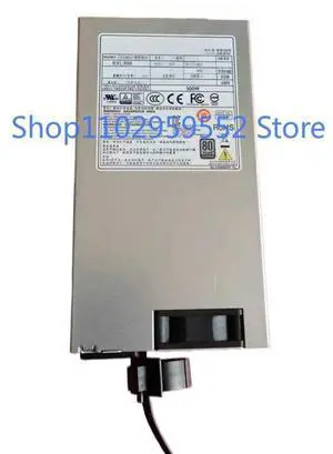 1Pcs for FSP120-AACA FSP280-20FGBBD FSP400-50FDB FSP300-50FDB Power Supply 1Pcs for FSP120-AACA FSP280-20FGBBD FSP400-50FDB FSP300-50FDB Power Supply