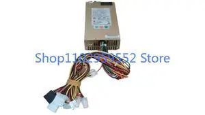 1Pcs for P1N-6300P P1U-6150P P1U-6200P industrial computer power supply 1Pcs for P1N-6300P P1U-6150P P1U-6200P industrial computer power supply
